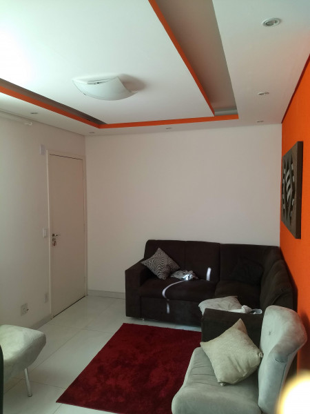 Apartamento à venda Kennedy com 44m² e 2 quartos por R$ 110.000 - 199800149-img-20190825-082619565.jpg