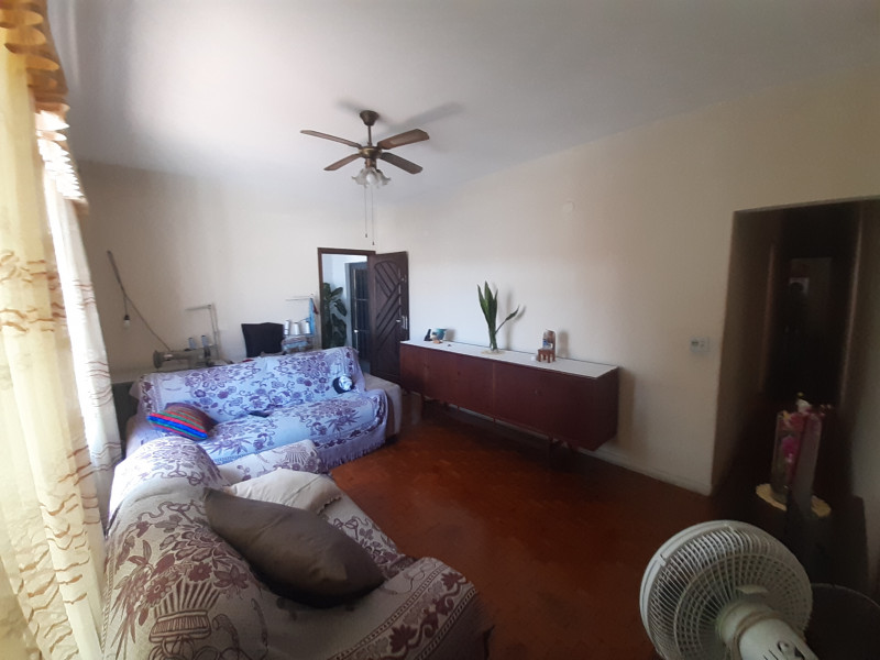 Casa à venda Casa Verde com 100m² e 3 quartos por R$ 595.000 - 1616209530-inbound1210608421274485324.jpg