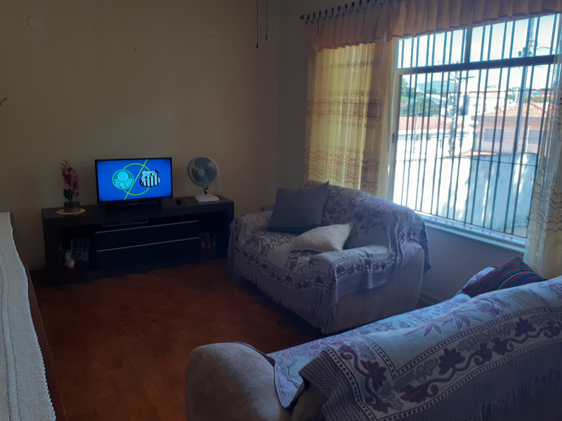 Casa à venda Casa Verde com 100m² e 3 quartos por R$ 595.000 - 2119017932-inbound6014492085606544915.jpg