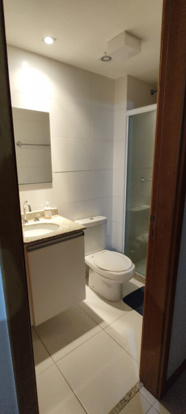 Apartamento à venda Santa Rosa com 70m² e 2 quartos por R$ 590.000 - 1123627568-whatsapp-image-2023-12-15-at-10.jpeg