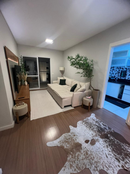 imóvel com 74m² - Tatuapé - São Paulo