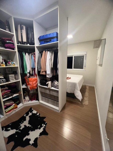 imóvel com 74m² - Tatuapé - São Paulo