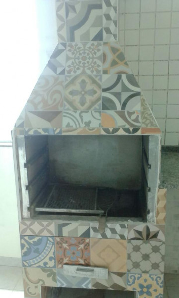 Apartamento à venda Santo Cristo com 75m² e 2 quartos por R$ 230.000 - 1278459871-img-20231212-wa0031.jpg