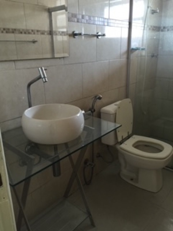 Apartamento à venda Santo Cristo com 75m² e 2 quartos por R$ 230.000 - 1406002640-img-1663.JPG
