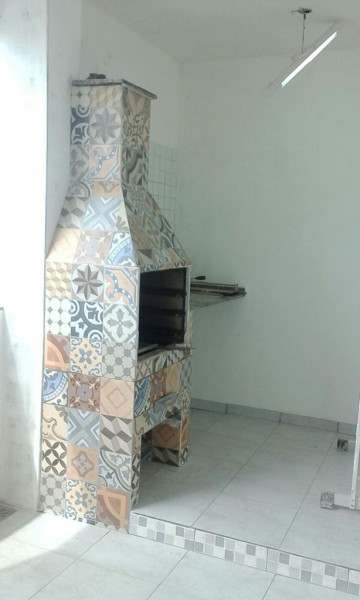 Apartamento à venda Santo Cristo com 75m² e 2 quartos por R$ 230.000 - 1811801713-img-20231212-wa0030.jpg