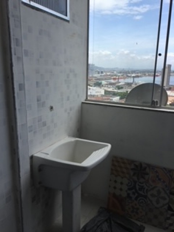 Apartamento à venda Santo Cristo com 75m² e 2 quartos por R$ 230.000 - 2076196024-img-1667.JPG