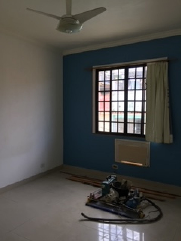 Apartamento à venda Santo Cristo com 75m² e 2 quartos por R$ 230.000 - 388089550-img-1659.JPG