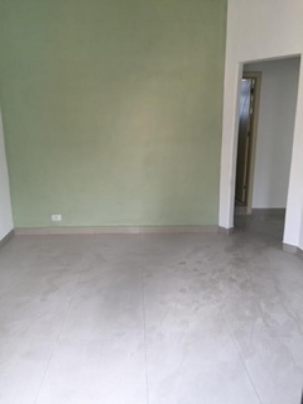 Apartamento à venda Santo Cristo com 75m² e 2 quartos por R$ 230.000 - 405212135-img-1649.JPG
