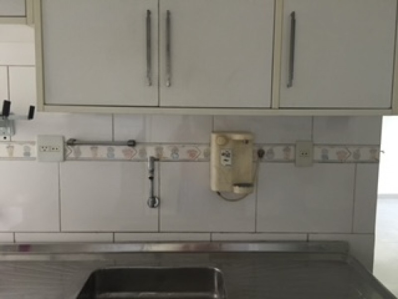 Apartamento à venda Santo Cristo com 75m² e 2 quartos por R$ 230.000 - 740619545-img-1664.JPG