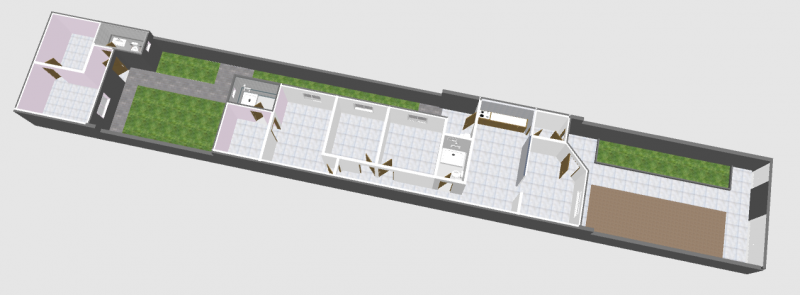 Casa à venda Cidade Jardim com 130m² e 3 quartos por R$ 640.000 - 1302916486-captura-de-tela-2023-12-18-as-07.png