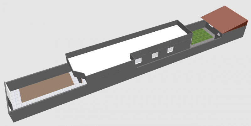 Casa à venda Cidade Jardim com 130m² e 3 quartos por R$ 640.000 - 1754229394-captura-de-tela-2023-12-18-as-07.png