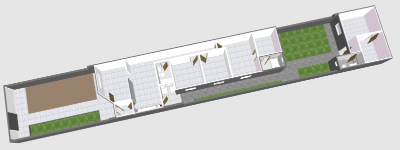 Casa à venda Cidade Jardim com 130m² e 3 quartos por R$ 640.000 - 1802119889-captura-de-tela-2023-12-18-as-07.png