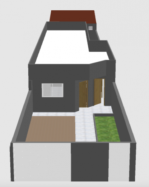 Casa à venda Cidade Jardim com 130m² e 3 quartos por R$ 640.000 - 2118685897-captura-de-tela-2023-12-18-as-07.png