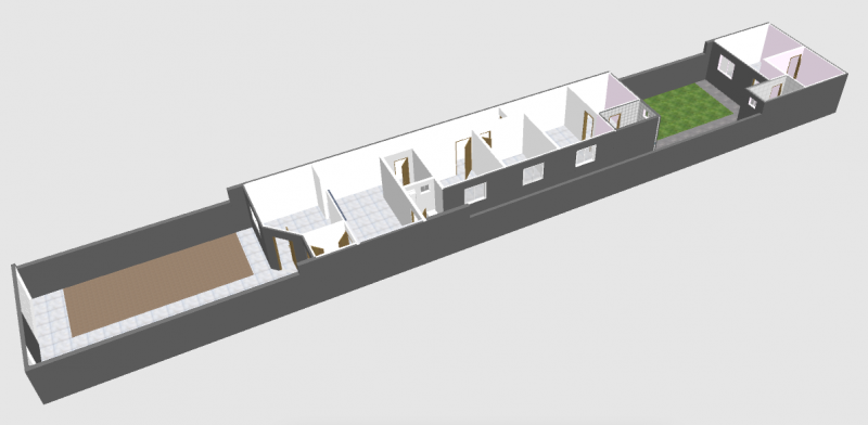 Casa à venda Cidade Jardim com 130m² e 3 quartos por R$ 640.000 - 495139539-captura-de-tela-2023-12-18-as-07.png