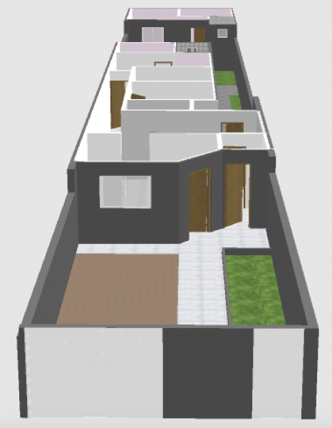 Casa à venda Cidade Jardim com 130m² e 3 quartos por R$ 640.000 - 570335636-captura-de-tela-2023-12-18-as-07.png
