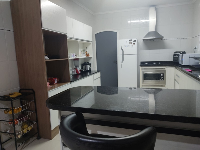 Casa à venda Jardim Maritéia com 250m² e 3 quartos por R$ 480.000 - 1053268159-inbound5671824196740399145.jpg