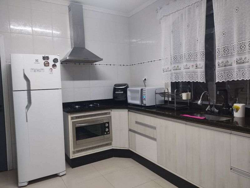 Casa à venda Jardim Maritéia com 250m² e 3 quartos por R$ 480.000 - 1133725237-inbound983672811236729819.jpg