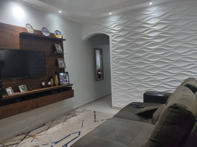 Casa à venda Jardim Maritéia com 250m² e 3 quartos por R$ 480.000 - 1359897626-inbound7067909508413136477.jpg