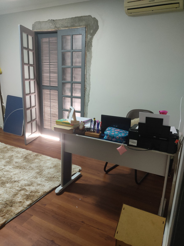 Casa à venda Jardim Maritéia com 250m² e 3 quartos por R$ 480.000 - 1517444733-inbound8137895677969718819.jpg