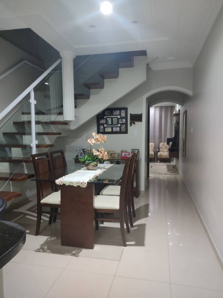 Casa à venda Jardim Maritéia com 250m² e 3 quartos por R$ 480.000 - 1719223955-inbound2329186089268619171.jpg