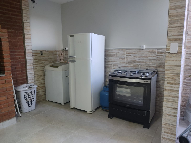 Casa à venda Jardim Maritéia com 250m² e 3 quartos por R$ 480.000 - 1729832520-inbound2977283601766757967.jpg