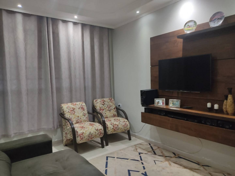 Casa à venda Jardim Maritéia com 250m² e 3 quartos por R$ 480.000 - 1773327606-inbound3579017099633021080.jpg