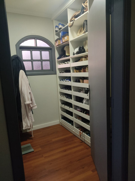 Casa à venda Jardim Maritéia com 250m² e 3 quartos por R$ 480.000 - 1820627368-inbound8653151091649446343.jpg