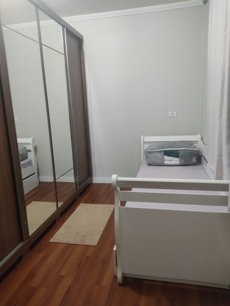 Casa à venda Jardim Maritéia com 250m² e 3 quartos por R$ 480.000 - 186275860-inbound5922148668114389610.jpg