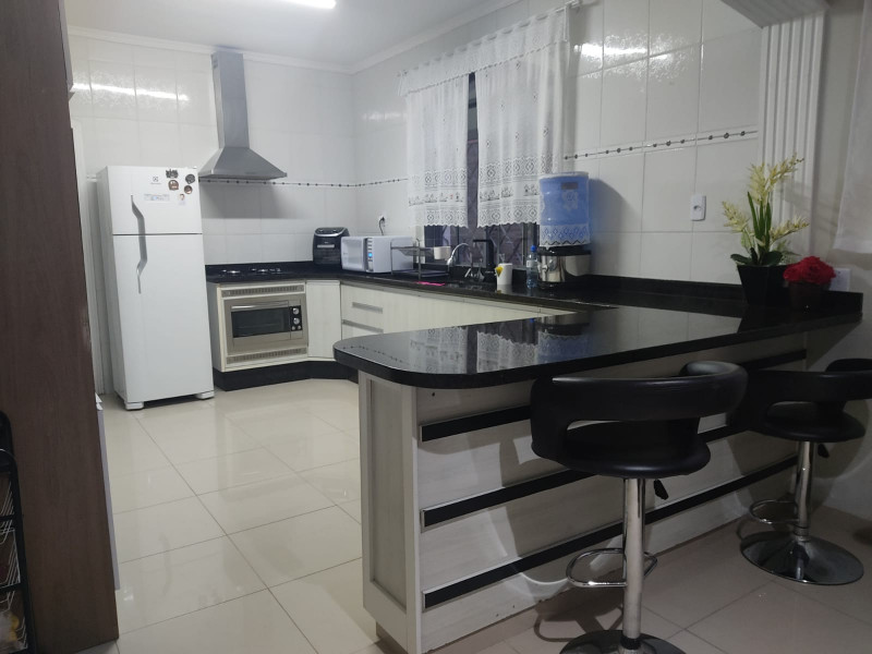 Casa à venda Jardim Maritéia com 250m² e 3 quartos por R$ 480.000 - 2040046397-inbound1586152035468847168.jpg