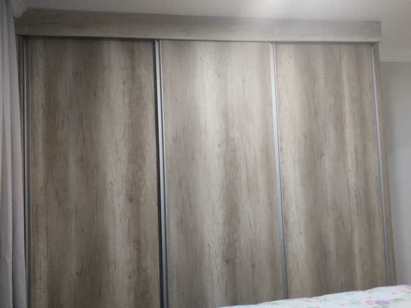 Casa à venda Jardim Maritéia com 250m² e 3 quartos por R$ 480.000 - 413879456-inbound2832615720352545348.jpg