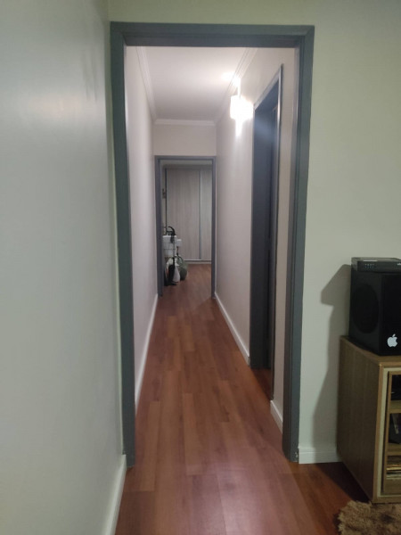 Casa à venda Jardim Maritéia com 250m² e 3 quartos por R$ 480.000 - 704308116-inbound6776573083224437220.jpg