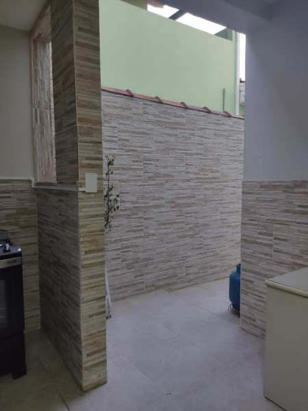 Casa à venda Jardim Maritéia com 250m² e 3 quartos por R$ 480.000 - 799561225-inbound1260518158591207574.jpg