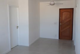 Apartamento à venda Fátima com 72m² - 2 dormitórios -  vagas - R$ 290.000 - 1022304551-img-20220531-wa0065.jpg