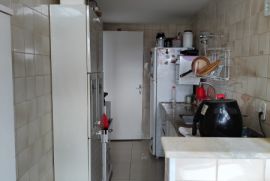 Apartamento à venda Fátima com 72m² - 2 dormitórios -  vagas - R$ 290.000 - 1336567066-img-20231125-wa0006.jpg