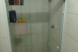 Apartamento à venda Fátima com 72m² - 2 dormitórios -  vagas - R$ 290.000 - 1611737133-img-20231124-wa0013.jpg