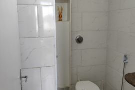 Apartamento à venda Fátima com 72m² - 2 dormitórios -  vagas - R$ 290.000 - 2021553384-img-20231124-wa0012.jpg