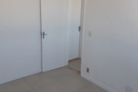 Apartamento à venda Fátima com 72m² - 2 dormitórios -  vagas - R$ 290.000 - 670701057-img-20220531-wa0073.jpg