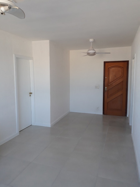 Apartamento à venda Fátima com 72m² e 2 quartos por R$ 290.000 - 1022304551-img-20220531-wa0065.jpg