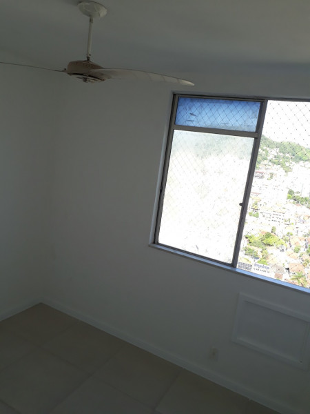 Apartamento à venda Fátima com 72m² e 2 quartos por R$ 290.000 - 1056823547-img-20220531-wa0060.jpg