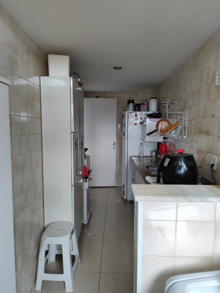 Apartamento à venda Fátima com 72m² e 2 quartos por R$ 290.000 - 1336567066-img-20231125-wa0006.jpg