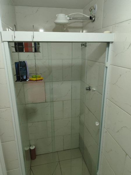 Apartamento à venda Fátima com 72m² e 2 quartos por R$ 290.000 - 1611737133-img-20231124-wa0013.jpg