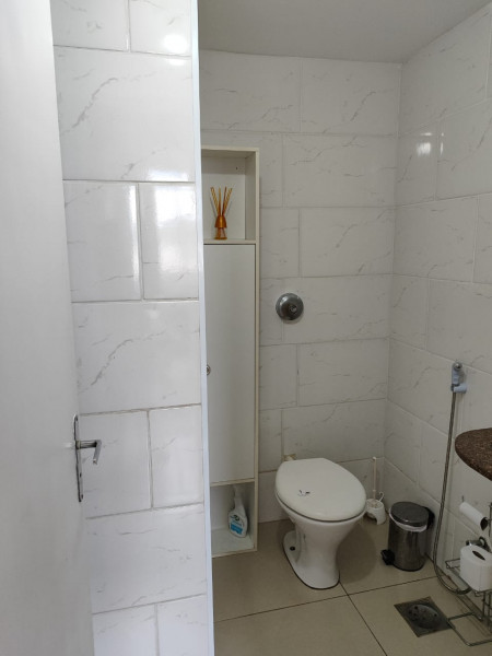 Apartamento à venda Fátima com 72m² e 2 quartos por R$ 290.000 - 2021553384-img-20231124-wa0012.jpg