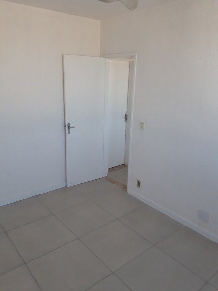 Apartamento à venda Fátima com 72m² e 2 quartos por R$ 290.000 - 670701057-img-20220531-wa0073.jpg