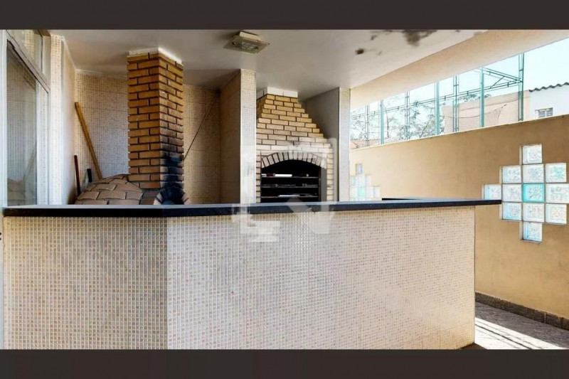 Apartamento à venda Jaguaré com 56m² e 2 quartos por R$ 395.500 - 1091021644-img-20230323-wa0031.jpg