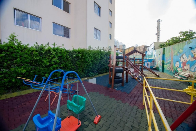 Apartamento à venda Jaguaré com 56m² e 2 quartos por R$ 395.500 - 1658617618-img-20230323-wa0034.jpg