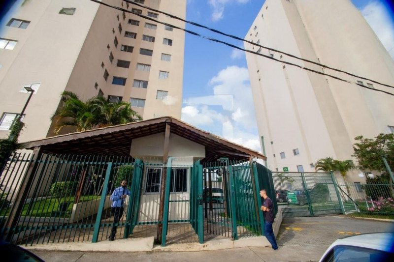 Apartamento à venda Jaguaré com 56m² e 2 quartos por R$ 395.500 - 1718233471-img-20230323-wa0026.jpg