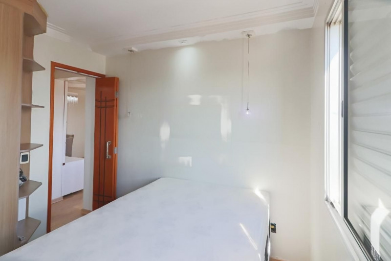 Apartamento à venda Jaguaré com 56m² e 2 quartos por R$ 395.500 - 1975420994-img-20230323-wa0028.jpg