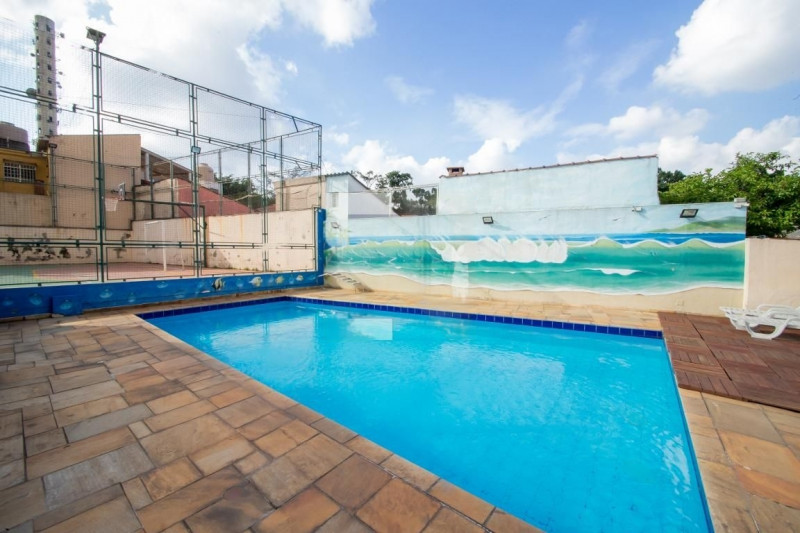 Apartamento à venda Jaguaré com 56m² e 2 quartos por R$ 395.500 - 2132478872-img-20230323-wa0029.jpg