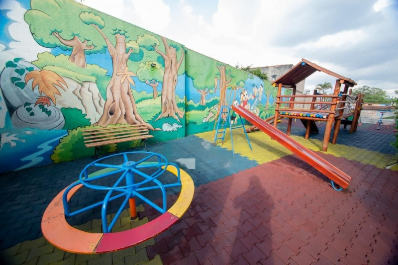 Apartamento à venda Jaguaré com 56m² e 2 quartos por R$ 395.500 - 575729048-img-20230323-wa0033.jpg