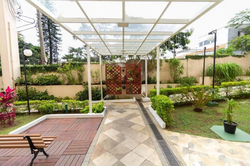 Apartamento à venda Jaguaré com 56m² e 2 quartos por R$ 395.500 - 756723867-img-20230323-wa0030.jpg